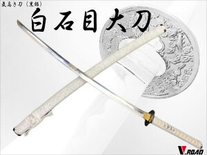 ZBP@͑@Ζڑ品@@3_Zbg@͑@܎@@NX@@pV[Y