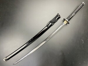 V.ROAD@͑ΏM֏@n品@@@Rrjs