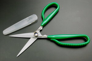 `LJX^nT~Eolt@p@UC-300SL@@@[ւɂĂ͂z