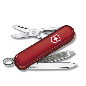 VICTORINOX (rNgmbNX)@\iCt@\iCt@@XCXCg (0.6228) Lv@AEghA@܂݃iCt@@@[ւɂĂ͂z