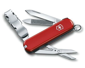 VICTORINOX@rNgmbNX@\iCt@\iCtlCNbv (0.6463)@Lv@AEghA@܂݃iCt@@@[ւɂĂ͂z