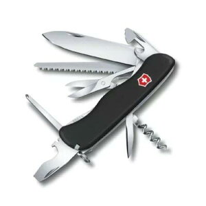 VICTORINOX@rNgmbNX@\iCt@\iCtAEgC_[ BK (0.8513.3)@Lv@AEghA@܂݃iCt@@@[ւɂĂ͂z