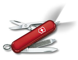 VICTORINOX (rNgmbNX)@\iCt@\iCt@VOl`[Cg (0.6226.WL)@Lv@AEghA@܂݃iCt