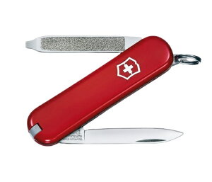 VICTORINOX@rNgmbNX@\iCt@GXR[g@0.6123@Lv@AEghA@܂݃iCt@@@[ւɂĂ͂z