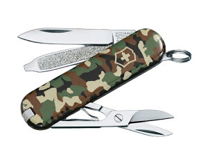 VICTORINOX (rNgmbNX)@\iCt@\iCt@NVbNEJt[W@0.6223.94-053@Lv@AEghA@܂݃iCt@@@[ւɂĂ͂z