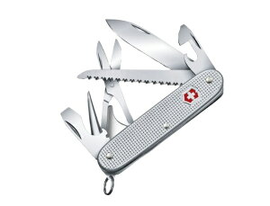 VICTORINOX (rNgmbNX)@\iCt@\iCt@t@[}[X@ALOX@0.8271.26@Lv@AEghA@܂݃iCt@@@[ւɂĂ͂z