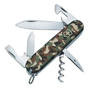 VICTORINOX (rNgmbNX)@\iCt@\iCtXp^EJt[W@1.3603.94-033@Lv@AEghA@܂݃iCt@@@[ւɂĂ͂z