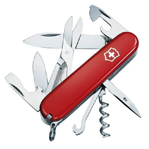 VICTORINOX (rNgmbNX)@\iCt@\iCt@NC}[@1.3703@Lv@AEghA@܂݃iCt@@@[ւɂĂ͂z