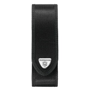 VICTORINOX (�r�N�g���m�b�N�X)�@�i�C�t�P�[�X �����W���[�O���b�v�pS�@4.0505.N
