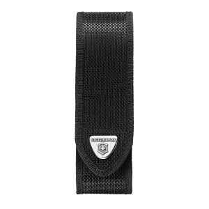 VICTORINOX (rNgmbNX)@iCtP[X W[ObvpL@4.0506.N