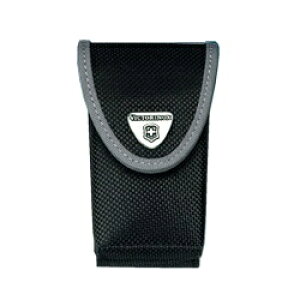 VICTORINOX (rNgmbNX)@@iCP[X 504@2Zbg@4.0545.3-X2-2