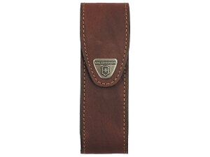 VICTORINOX (rNgmbNX)U[P[X 506@2Zbg@4.0548-X1-2