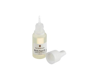 VICTORINOX (rNgmbNX)@}`c[IC10ml@4.3302@@@[ւɂĂ͂z