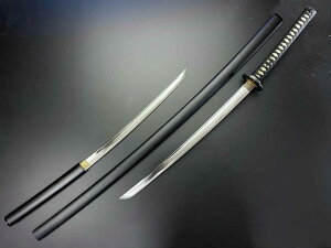 V.ROAD@͑@Ζځ@×񓁗@{L@pdܕt@p