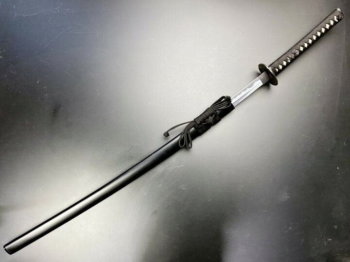 楽天市場 高級美術刀剣 模造刀 逆刃刀 コンビニ受取不可 岐阜関刃物工房v Road