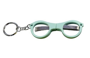 V.ROAD@nT~@Kl͂݁@O[@2Zbg@YS2-95G-2@@@[ւɂĂ͂z