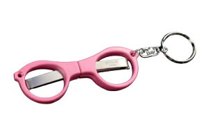 V.ROAD@nT~@Kl͂݁@sN@2Zbg@YS2-95P-2@@@[ւɂĂ͂z