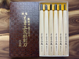 悵͂OFZbg@@6{g@t|@Y-6@@[ւł͂