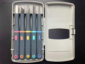 悵͂钤Zbg@vP[X@o[Obv5{g@t|@GX-5@@[ւł͂