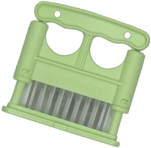 ̋ؐ؊@~[g\t^[@MT-160@@@[ւɂĂ͂z