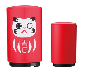 𔲂@aZg @܃bh@@@[֕s