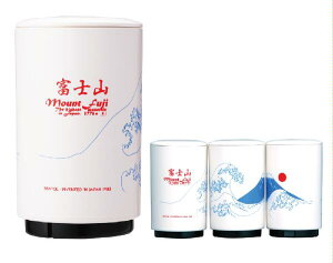 𔲂@aZg @xmRzCg@@@[֕s