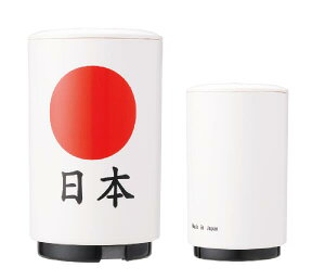 𔲂@aZg @̊ۃzCg@@@[֕s