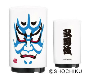 𔲂@aZg @Gu[@@@[֕s