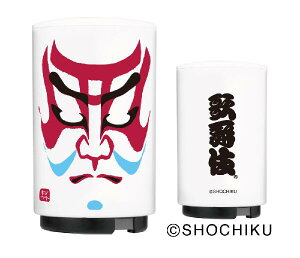 𔲂@aZg@G惌bh@@@[֕s