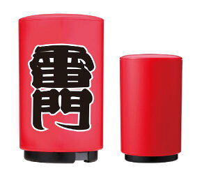 𔲂@aZg @僌bh@@@[֕s