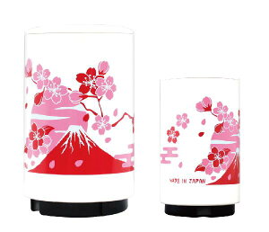 𔲂@aZg@zCg@@@@[֕s