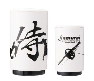 𔲂@aZg @zCg@@@[֕s