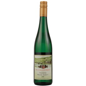 ボリッヒ・レナート・ピースポーター・リースリング・カビネット　白ワイン