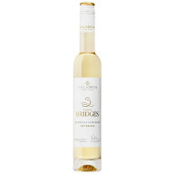 スリーブリッジズ 貴腐ワイン 甘口 デザートワイン 白ワイン 375ml オーストラリア ニューサウスウェール…