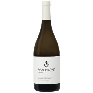 {[ z[vE}Q[g [ AtJ C RN ]