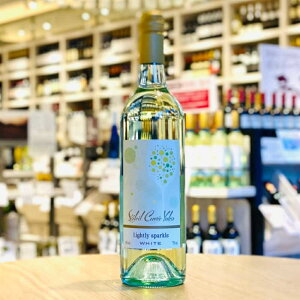 yÌAR[Cz \CELFEEREzCgECg[EXp[N 750ml [I[XgA/C/Ì]