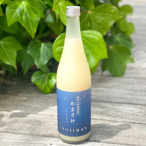 鎩 đ𔔂̂܂ 720ml Î sgp