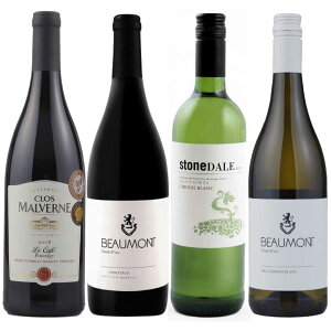 AtJ̑\iyރCZbg C ԃC Ԕ 4{