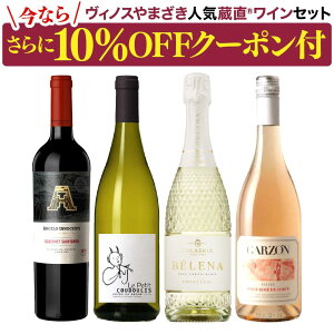 lC(R)v~ACZbg ԔA[ AEgbg 󂠂 NAX