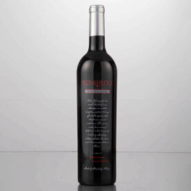ストーンヘッジ・メリタージュ カリフォルニア 赤 2020 [ 赤ワイン ワイン コクあり ミディアムボディ 750ml アメリカ ナパ・ヴァレー メルロー カベルネ・ソーヴィニヨン wine ギフト プレゼント]