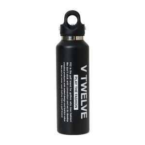 V12 �S���t �����Y,���f�B�[�X ���� V12×REVOMAX 3