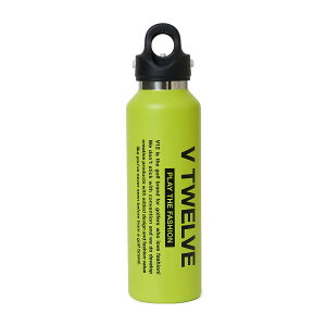 V12 �S���t �����Y,���f�B�[�X ���� V12×REVOMAX 3