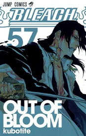 楽天市場 Bleach 65の通販