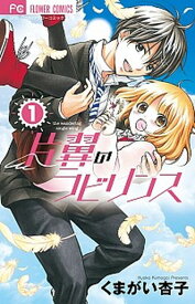 【中古】片翼のラビリンス コミック 全10巻 完結セット（コミック） 全巻セット