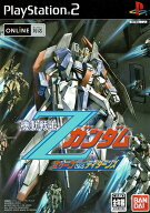 【中古】機動戦士Zガンダム エゥーゴvs.ティターンズ