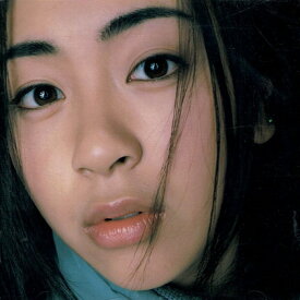 【中古】First　Love/CD/TOCT-24067