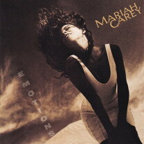 楽天市場】Obsessed Mariah Careyの通販