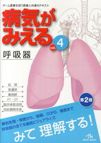 楽天市場】病気がみえる セットの通販