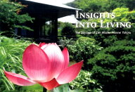 【中古】Insights　into　living the　sayings　of　zen　master/円覚寺/横田南嶺（単行本）