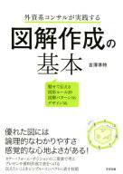 【中古】外資系コンサルが実践する図解作成の基本 /すばる舎/吉澤準特（単行本）